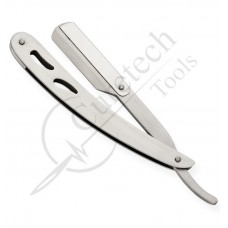 Razors