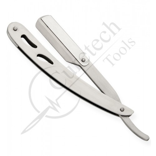 Razors