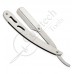 Razors
