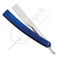 Razors