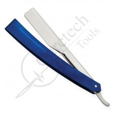 Razors