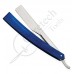 Razors