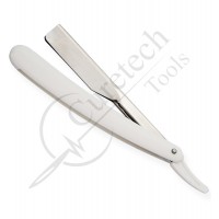 Razors