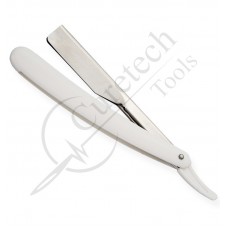 Razors