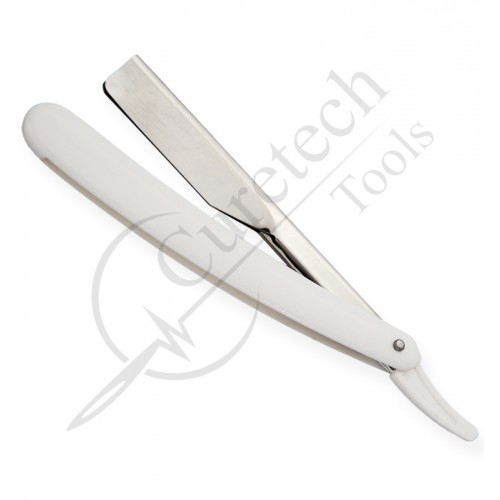 Razors