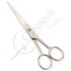Standard Hair Dressing Scissors