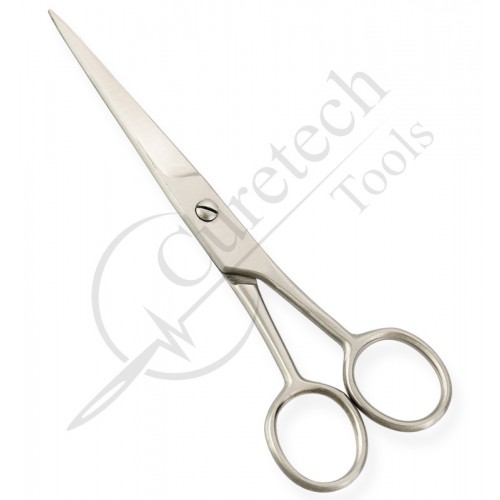 Standard Hair Dressing Scissors