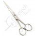 Standard Hair Dressing Scissors