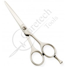 Standard Hair Dressing Scissors