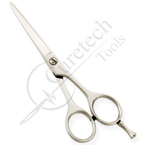 Standard Hair Dressing Scissors