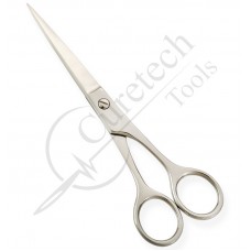 Standard Hair Dressing Scissors