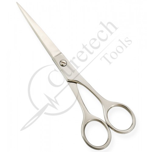 Standard Hair Dressing Scissors