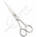 Standard Hair Dressing Scissors