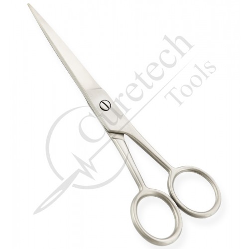 Standard Hair Dressing Scissors