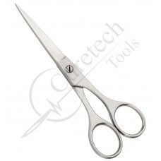 Standard Hair Dressing Scissors