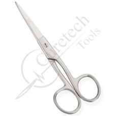 Standard Hair Dressing Scissors