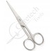 Standard Hair Dressing Scissors