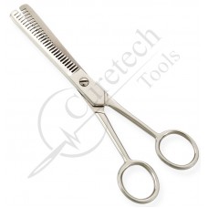 Standard Thinning Scissors