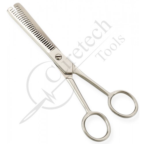 Standard Thinning Scissors