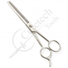 Standard Thinning Scissors