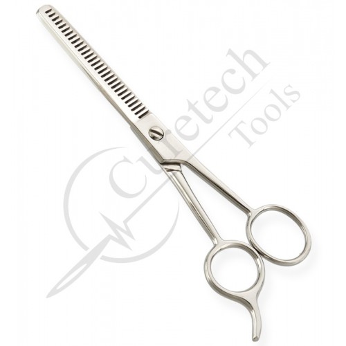Standard Thinning Scissors