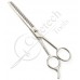 Standard Thinning Scissors