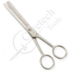 Standard Thinning Scissors