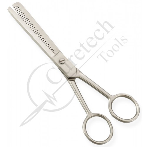 Standard Thinning Scissors
