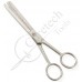 Standard Thinning Scissors