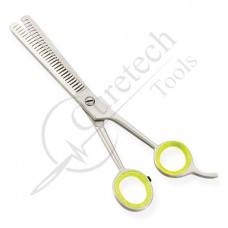 Standard Thinning Scissors