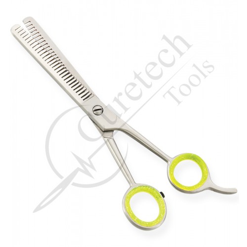 Standard Thinning Scissors