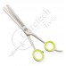 Standard Thinning Scissors