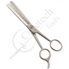 Standard Thinning Scissors