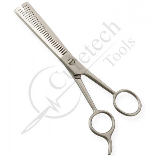 Standard Thinning Scissors