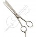 Standard Thinning Scissors