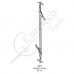 Amalgam Guns & Carriers, Retainers, Bands, Strip Holders, Napkin Holders