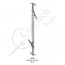 Amalgam Guns & Carriers, Retainers, Bands, Strip Holders, Napkin Holders