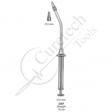 Amalgam Guns & Carriers, Retainers, Bands, Strip Holders, Napkin Holders