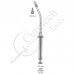 Amalgam Guns & Carriers, Retainers, Bands, Strip Holders, Napkin Holders