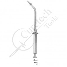 Amalgam Guns & Carriers, Retainers, Bands, Strip Holders, Napkin Holders
