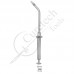 Amalgam Guns & Carriers, Retainers, Bands, Strip Holders, Napkin Holders
