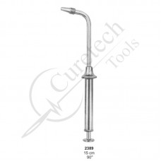 Amalgam Guns & Carriers, Retainers, Bands, Strip Holders, Napkin Holders