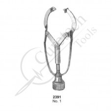 Amalgam Guns & Carriers, Retainers, Bands, Strip Holders, Napkin Holders