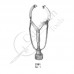 Amalgam Guns & Carriers, Retainers, Bands, Strip Holders, Napkin Holders