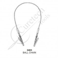 Amalgam Guns & Carriers, Retainers, Bands, Strip Holders, Napkin Holders