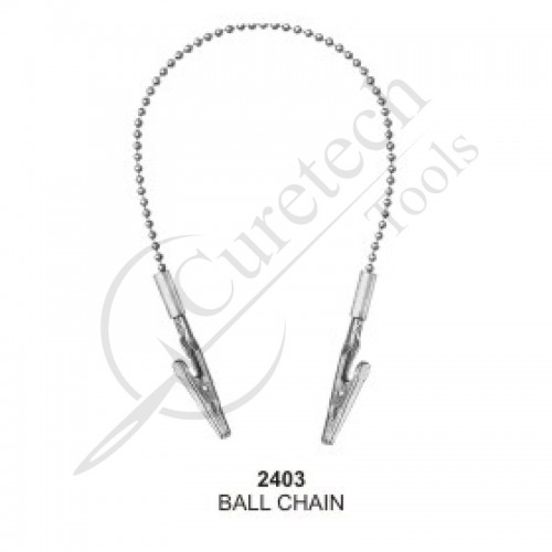 Amalgam Guns & Carriers, Retainers, Bands, Strip Holders, Napkin Holders