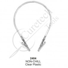 Amalgam Guns & Carriers, Retainers, Bands, Strip Holders, Napkin Holders