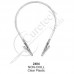 Amalgam Guns & Carriers, Retainers, Bands, Strip Holders, Napkin Holders