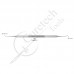 Amalgam Pluggers Condensers, Burnishers