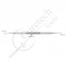 Amalgam Pluggers Condensers, Burnishers